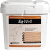 Eq-Well Health and Structural Support <br>  1/Pkg  , 9.25 Lb <br> CREATIVE SCIENCE AJ008
