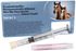Equi-Jec 6 Vaccine, <br> Killed Virus, 1mL<br> Durvet 125335 Equi-Jec 6 Vaccine, <br> Killed Virus, 1mL<br> Durvet 125335