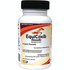 EquiCoxib (firocoxib) Oral Solution <br>for Horses 9 mg/ml, 400 ml Bottle with Syringe <br> AURORA PHARM 28009