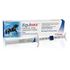 Equimax Dewormer Paste for Horse, <br> 6.42gm , each <br> Bimeda 1EQU022
