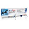 Equimax Dewormer Paste for Horse, <br> 6.42gm , each <br> Bimeda 1EQU022