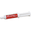 Equine ADD BioClay Plus Paste, <br> 80 cc Syringe , Each <br> ANIMAL STEWARDS ADDRENCHPST1