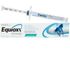 Equioxx (Firocoxib) <br> Oral Paste for Horses, 6.93gm<br> Boehringer Ingelheim 126658