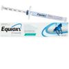 Equioxx (Firocoxib) <br> Oral Paste for Horses, 6.93gm<br> Boehringer Ingelheim 126658