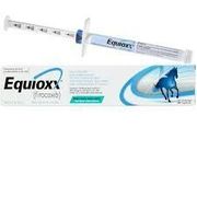 Equioxx (Firocoxib) <br> Oral Paste for Horses, 6.93gm<br> Boehringer Ingelheim 126658