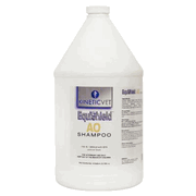 EquiShield AO Shampoo <br>1 Gallon <br>KINETIC TECHNOLOGIES 9014-09-01