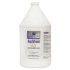 EquiShield AO Shampoo <br>1 Gallon <br>KINETIC TECHNOLOGIES 9014-09-01