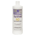 EquiShield AO <br> Shampoo 32 oz , Each <br> CREATIVE SCIENCE 9014-09-00