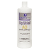 EquiShield AO <br> Shampoo 32 oz , Each <br> CREATIVE SCIENCE 9014-09-00
