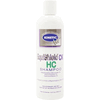 Equishield CK HC Shampoo 12 oz <br>KINETIC TECHNOLOGIES 9007-09-02
