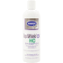 Equishield CK HC Shampoo 12 oz <br>KINETIC TECHNOLOGIES 9007-09-02