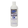 Equishield CK <br> Medicated Shampoo 16 oz<br>KINETIC TECHNOLOGIES 9005-09-00