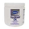 Equishield CK Salve 1 lb <br>KINETIC TECHNOLOGIES 9005-06-00