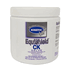 Equishield CK Salve 1 lb <br>KINETIC TECHNOLOGIES 9005-06-00