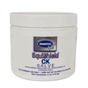 Equishield CK Salve 4 oz <br>KINETIC TECHNOLOGIES 9005-06-01 
