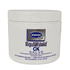 Equishield CK Salve 4 oz <br>KINETIC TECHNOLOGIES 9005-06-01 