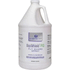 EquiShield�FG Fly Guard  <br> 1 Gallon Bottle ,�<br> CREATIVE SCIENCE�9019-03-01