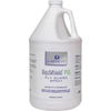 EquiShield�FG Fly Guard  <br> 1 Gallon Bottle ,�<br> CREATIVE SCIENCE�9019-03-01