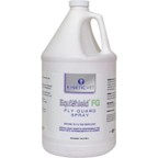 EquiShield�FG Fly Guard  <br> 1 Gallon Bottle ,�<br> CREATIVE SCIENCE�9019-03-01