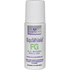 EquiShield�FG Fly Guard  <br> 3 oz Roll-On ,�<br> CREATIVE SCIENCE�9019-03-02