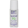 EquiShield�FG Fly Guard  <br> 3 oz Roll-On ,�<br> CREATIVE SCIENCE�9019-03-02