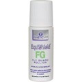 EquiShield�FG Fly Guard  <br> 3 oz Roll-On ,�<br> CREATIVE SCIENCE�9019-03-02
