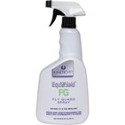 EquiShield�FG Fly Guard <br>  32 oz Spray Bottle <br> CREATIVE SCIENCE�9019-03-00