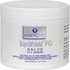 EquiShield FG <br> Fly Guard 4 oz Salve<br> CREATIVE SCIENCE 9019-06-00