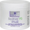 EquiShield FG <br> Fly Guard 4 oz Salve<br> CREATIVE SCIENCE 9019-06-00
