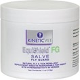 EquiShield FG <br> Fly Guard 4 oz Salve<br> CREATIVE SCIENCE 9019-06-00