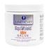 Equishield IBH Salve 1 lb <br>KINETIC TECHNOLOGIES 9009-06-01