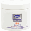 Equishield IBH Salve 4 oz <br>KINETIC TECHNOLOGIES  9009-06-00