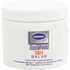 Equishield IBH Salve 4 oz <br>KINETIC TECHNOLOGIES 9009-06-00 Equishield IBH Salve 4 oz <br>KINETIC TECHNOLOGIES 9009-06-00