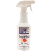  Equishield IBH Spray 16 oz <br>KINETIC TECHNOLOGIES 9009-03-00