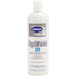 Equishield IR Shampoo <br>  12 oz , each <br> CREATIVE SCIENCE 9008-09-00