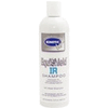 Equishield IR Shampoo <br>  12 oz , each <br> CREATIVE SCIENCE 9008-09-00