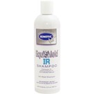 Equishield IR Shampoo <br>  12 oz , each <br> CREATIVE SCIENCE 9008-09-00