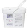 Equishield SA Powder 12 lb <br>KINETIC TECHNOLOGIES 9013-02-01