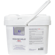 Equishield SA Powder 12 lb <br>KINETIC TECHNOLOGIES 9013-02-01