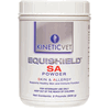 Equishield SA Powder 2 lb <br>KINETIC TECHNOLOGIES  9013-02-00
