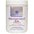 Equishield SA Powder 2 lb <br>KINETIC TECHNOLOGIES  9013-02-00