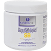 Equishield SB 1 lb <br>KINETIC TECHNOLOGIES 9012-06-00