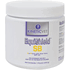 Equishield SB 1 lb <br>KINETIC TECHNOLOGIES 9012-06-00