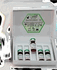 EquusCell AniMatrX D <br> 1mL , 5/Pack <br> Anicell Biotech EQAX-D-5PK