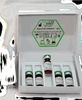 EquusCell AniMatrX D <br> 1mL , 5/Pack <br> Anicell Biotech EQAX-D-5PK