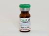 EquusCell AniMatrX D,<br>  1mL , Each <br> Anicell Biotech EQAX-D