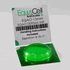 EquusCell AniOcular, <br> 15 mm , 5/Pack <br> Anicell Biotech EQAO-15MM