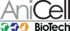 EquusCell AniOcular Plus, <br> 2 mL , each <br> Anicell Biotech EQAO-D