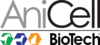 EquusCell AniOcular Plus, <br> 2 mL , each <br> Anicell Biotech EQAO-D