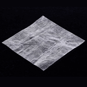 EquusCell StemWrap, <br> 10 x 10 cm , Each <br> Anicell Biotech EQSW-10X10CM